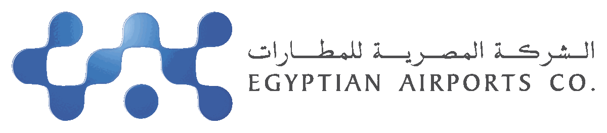 Egyptian Airports