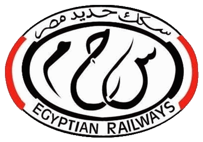 Egyptian Railways
