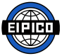 EIPICO