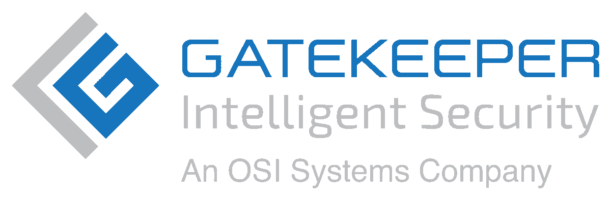 Gatekeeper Security