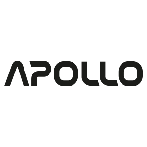 apollo