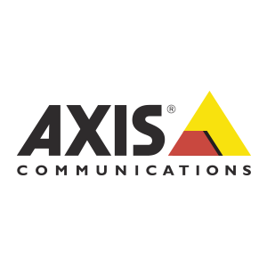 axis