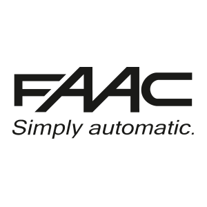 Faac