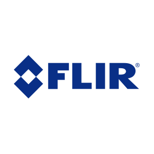 flir