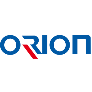 orion