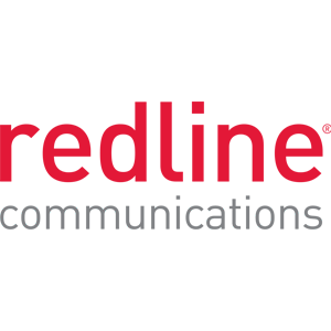 Redline