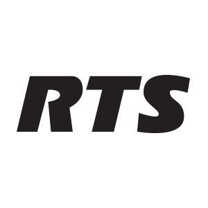 rts