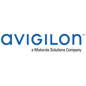 avigilon