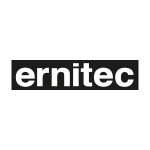 ernitec