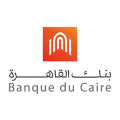 Banque Caire
