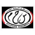 Egyptian Railways